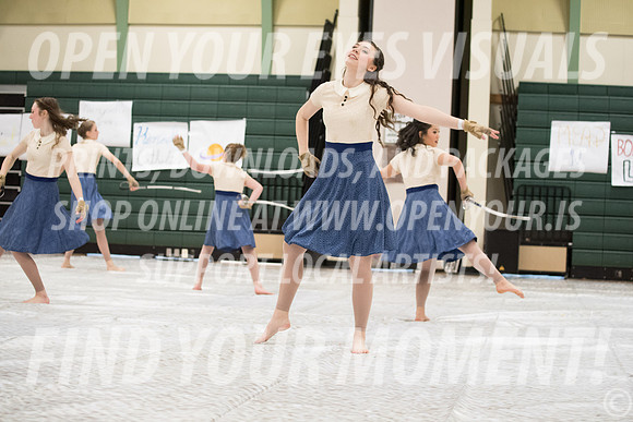 2018-Evergreen-Pacificaires-015