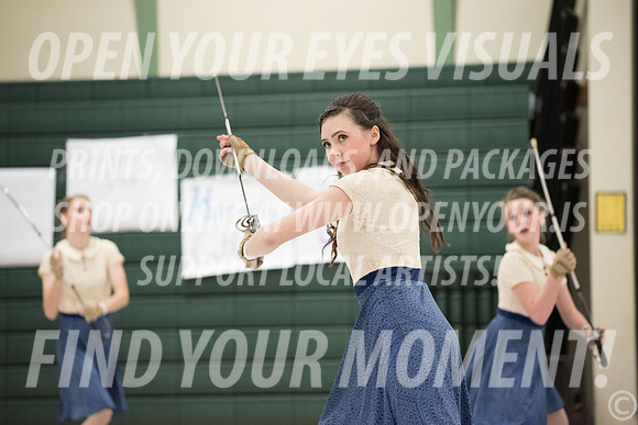 2018-Evergreen-Pacificaires-017