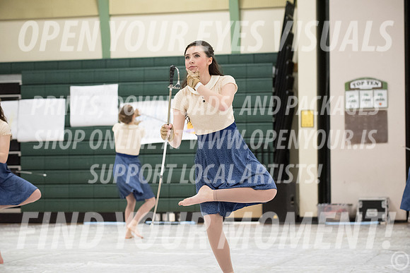 2018-Evergreen-Pacificaires-019
