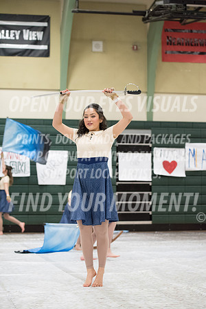 2018-Evergreen-Pacificaires-022