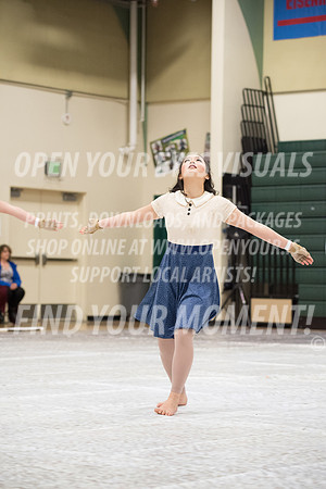 2018-Evergreen-Pacificaires-026