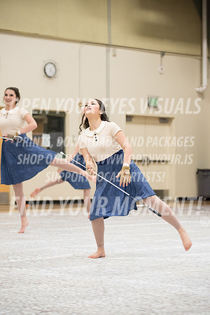 2018-Evergreen-Pacificaires-027
