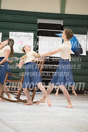 2018-Evergreen-Pacificaires-028
