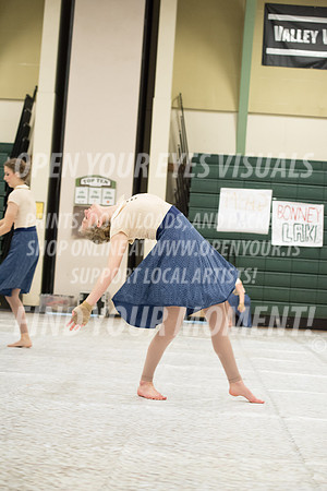 2018-Evergreen-Pacificaires-032