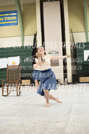 2018-Evergreen-Pacificaires-034