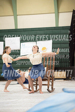 2018-Evergreen-Pacificaires-038