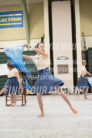 2018-Evergreen-Pacificaires-040