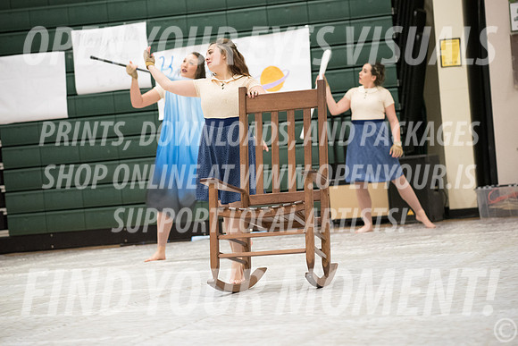 2018-Evergreen-Pacificaires-041