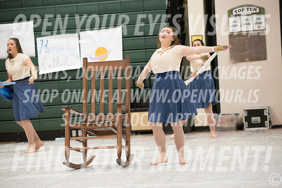 2018-Evergreen-Pacificaires-043