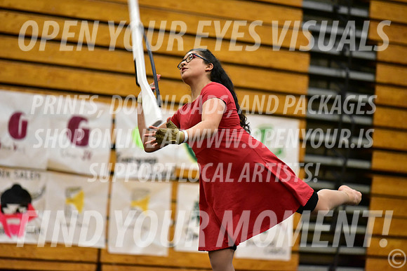 2019-NWAPA-Liberty-NorthSalemRA-A-080
