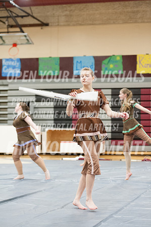 2014-OYEV-NWPA-Glencoe-R2-GlencoeV-30