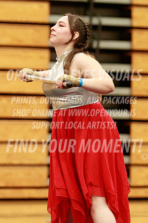 2025-LibertyChampionships-BrookingsHarbor-JK-004