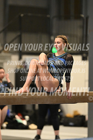 2025-RealmClassic-Friday-Session3-Platinum-Beam-Bothell-BH-0155