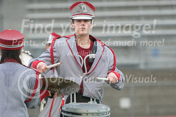 2016-Auburn-Hoquiam-12