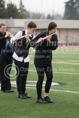 2016-Auburn-Enumclaw-122