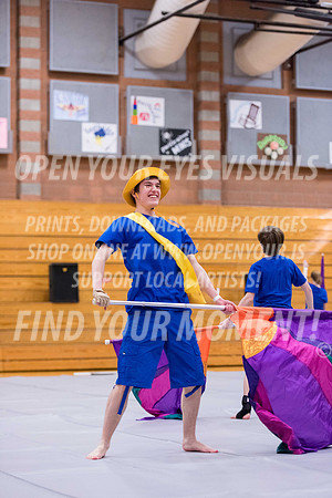 2018-Kamiak-Bainbridge-A-003