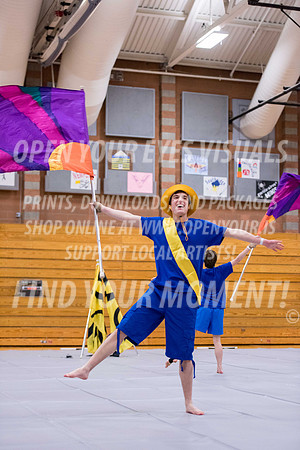 2018-Kamiak-Bainbridge-A-008