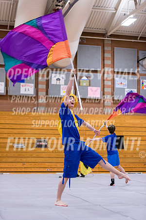 2018-Kamiak-Bainbridge-A-010