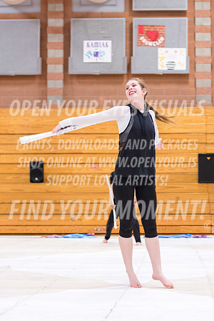 2018-Kamiak-Enumclaw-A-001
