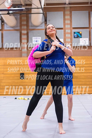2018-Kamiak-Bainbridge-A-016