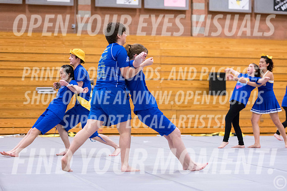 2018-Kamiak-Bainbridge-A-037