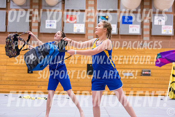 2018-Kamiak-Bainbridge-A-014