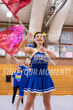 2018-Kamiak-Bainbridge-A-045