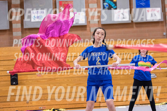 2018-Kamiak-Bainbridge-A-048