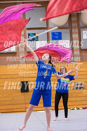 2018-Kamiak-Bainbridge-A-050