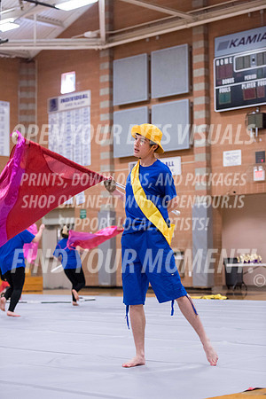 2018-Kamiak-Bainbridge-A-053