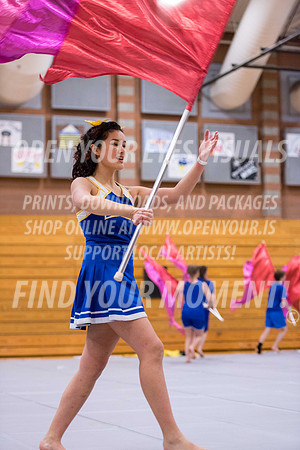 2018-Kamiak-Bainbridge-A-054
