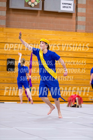 2018-Kamiak-Bainbridge-A-056