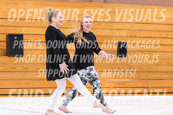 2018-Kamiak-Enumclaw-A-010