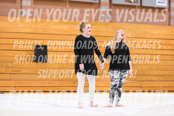 2018-Kamiak-Enumclaw-A-012