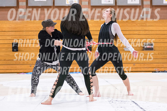 2018-Kamiak-Enumclaw-A-013