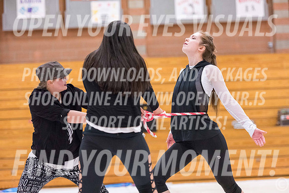 2018-Kamiak-Enumclaw-A-014
