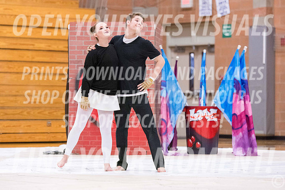 2018-Kamiak-Enumclaw-A-016