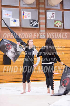 2018-Kamiak-Enumclaw-A-018