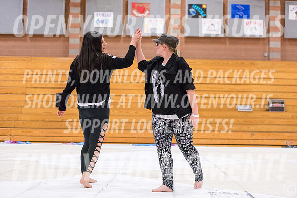 2018-Kamiak-Enumclaw-A-017