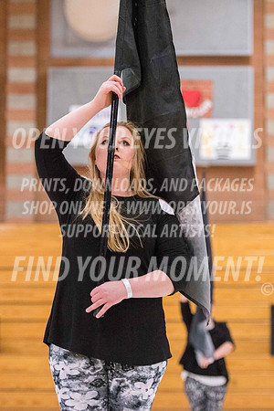 2018-Kamiak-Enumclaw-A-019