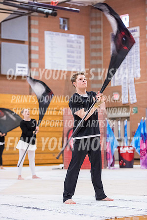 2018-Kamiak-Enumclaw-A-021