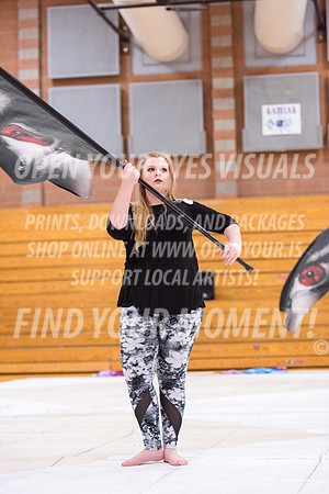 2018-Kamiak-Enumclaw-A-025