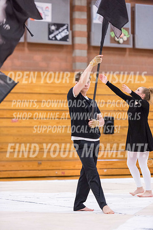 2018-Kamiak-Enumclaw-A-026