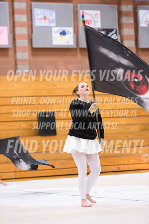 2018-Kamiak-Enumclaw-A-027
