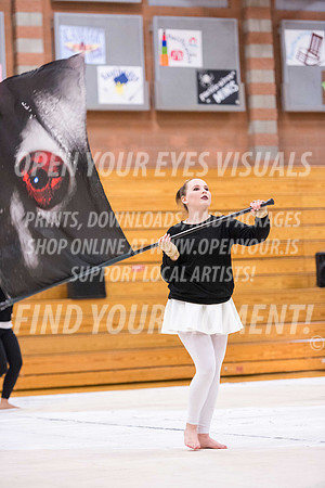 2018-Kamiak-Enumclaw-A-028