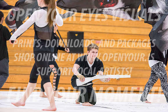 2018-Kamiak-Enumclaw-A-029
