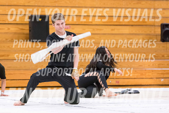 2018-Kamiak-Enumclaw-A-030