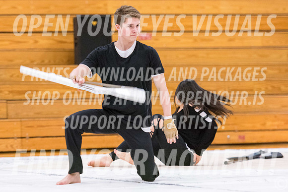 2018-Kamiak-Enumclaw-A-032
