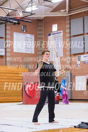 2018-Kamiak-Enumclaw-A-034
