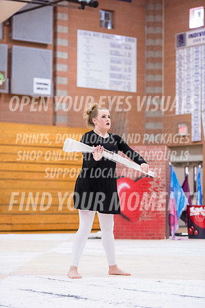 2018-Kamiak-Enumclaw-A-037